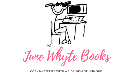 june whyte books header 1 - june whyte books header