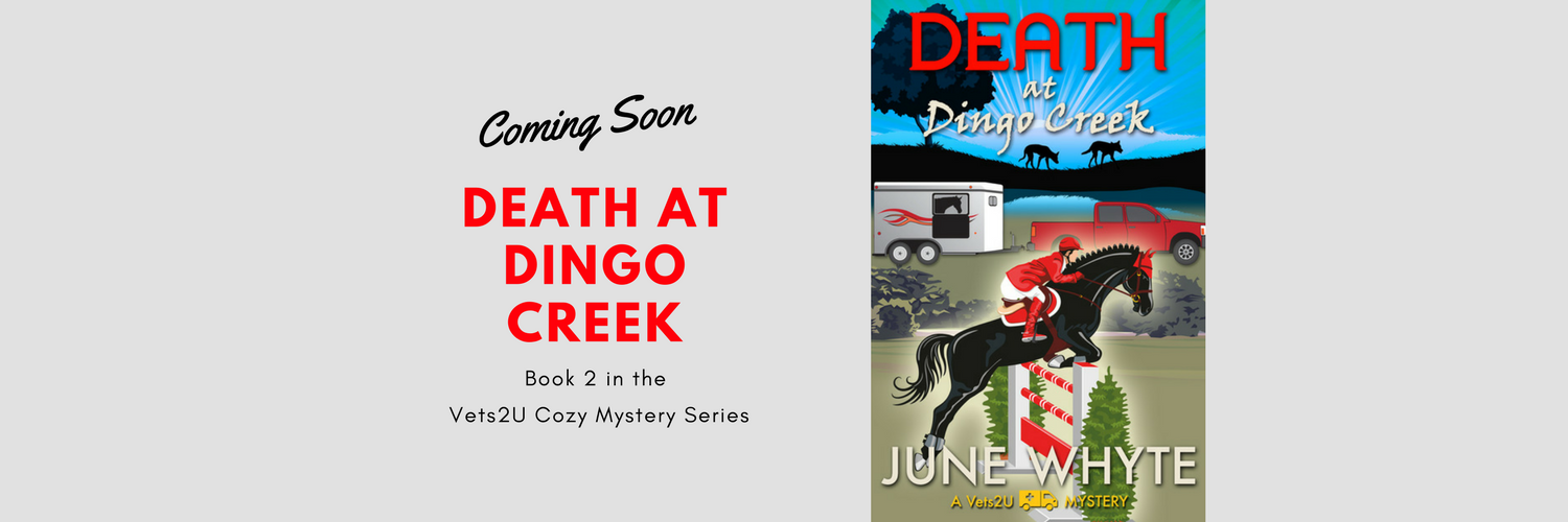 Death at Dingo Creek Coming Soon Final 1 - Death at Dingo Creek Coming Soon Final
