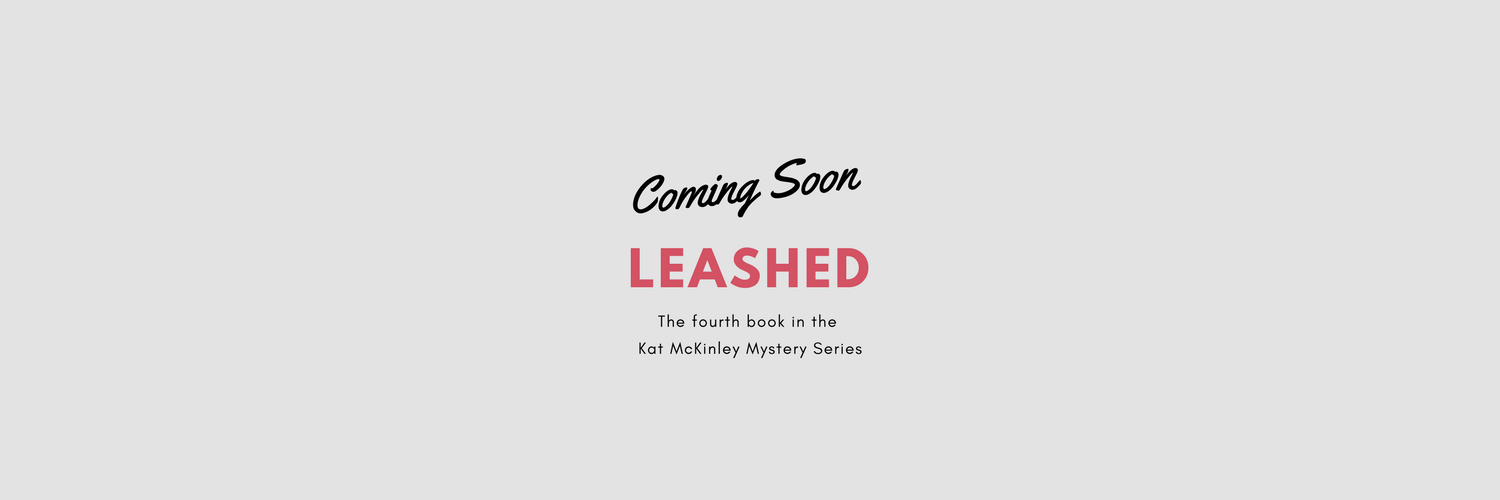 coming soon leashed - coming soon leashed