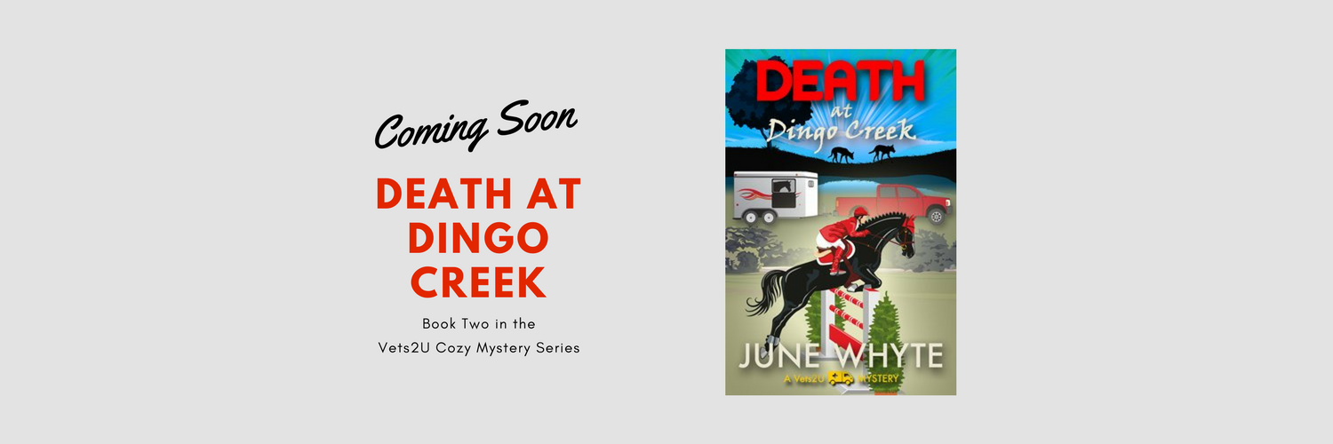 death at dingo creek coming soon - death at dingo creek coming soon