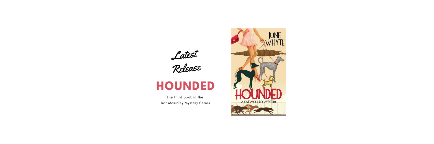 latest release hounded 1 - latest release hounded