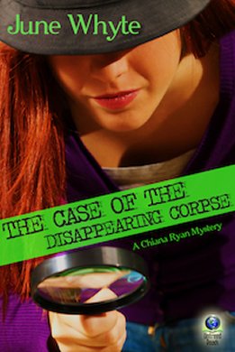 the-case-of-the-disappearing-corpes