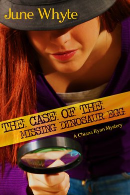 the-case-of-the-missing-dinosaur-egg