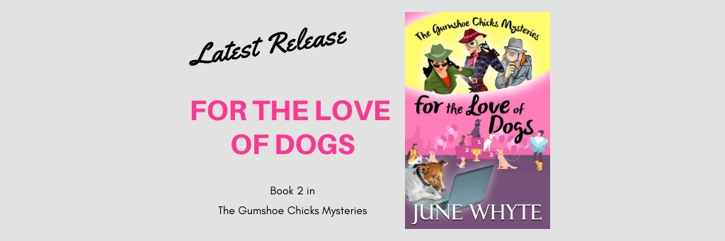 For-the-love-of-Dogs-new-release
